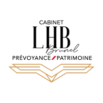 Cabinet LHB : Audit Fiscal des Frontaliers